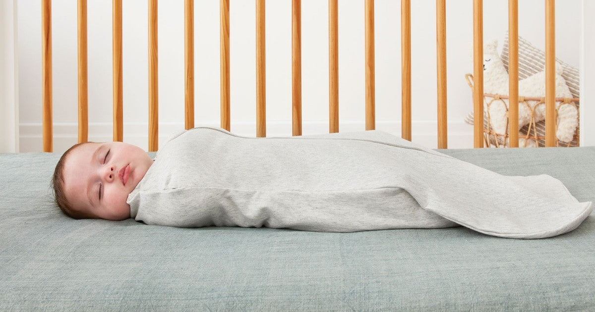 睡眠科学のJennaと、覚醒時間と睡眠の合図を考える