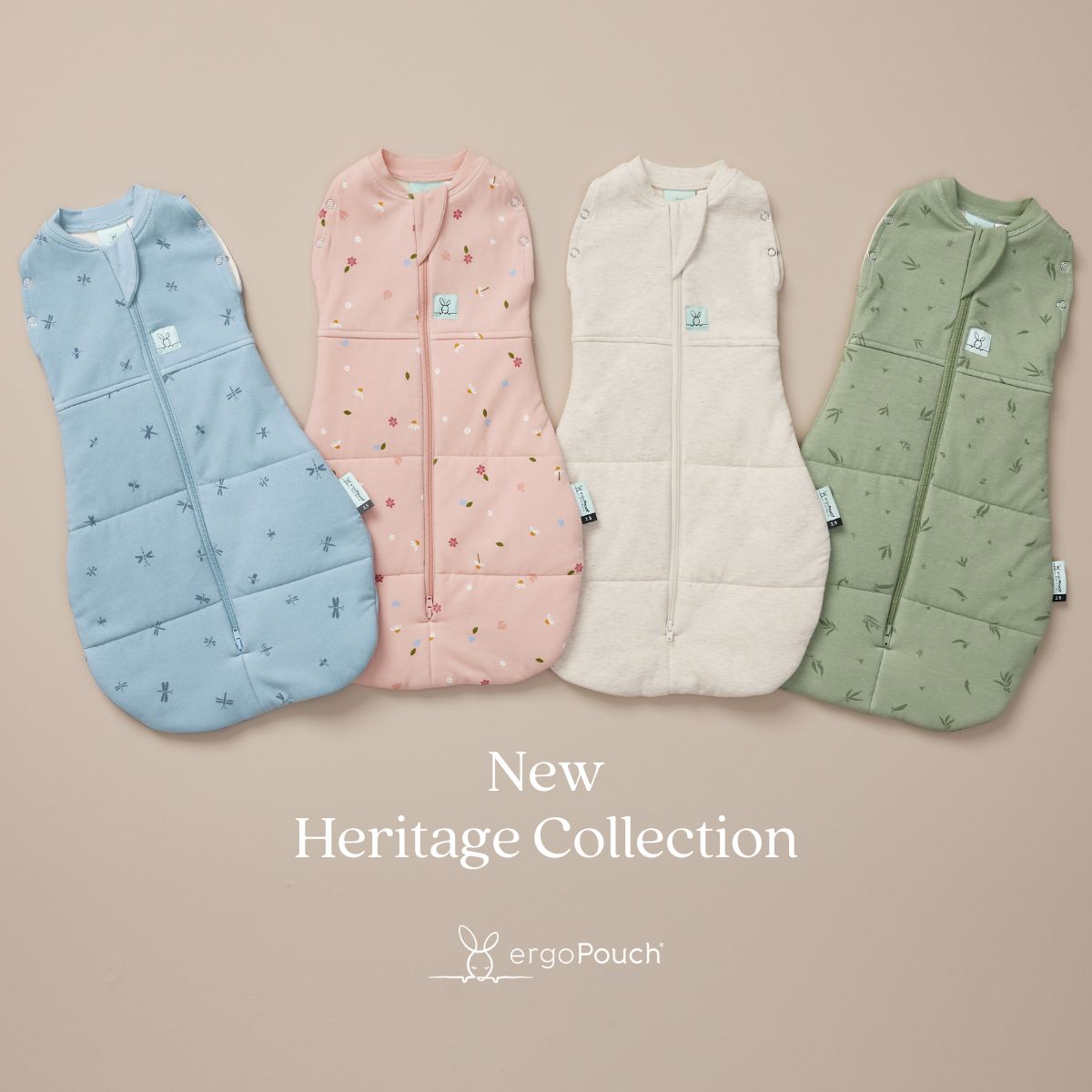 新色コレクション