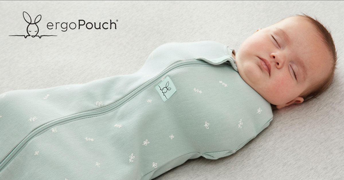 ergopouch Japan【エルゴポーチ】オフィシャルサイト