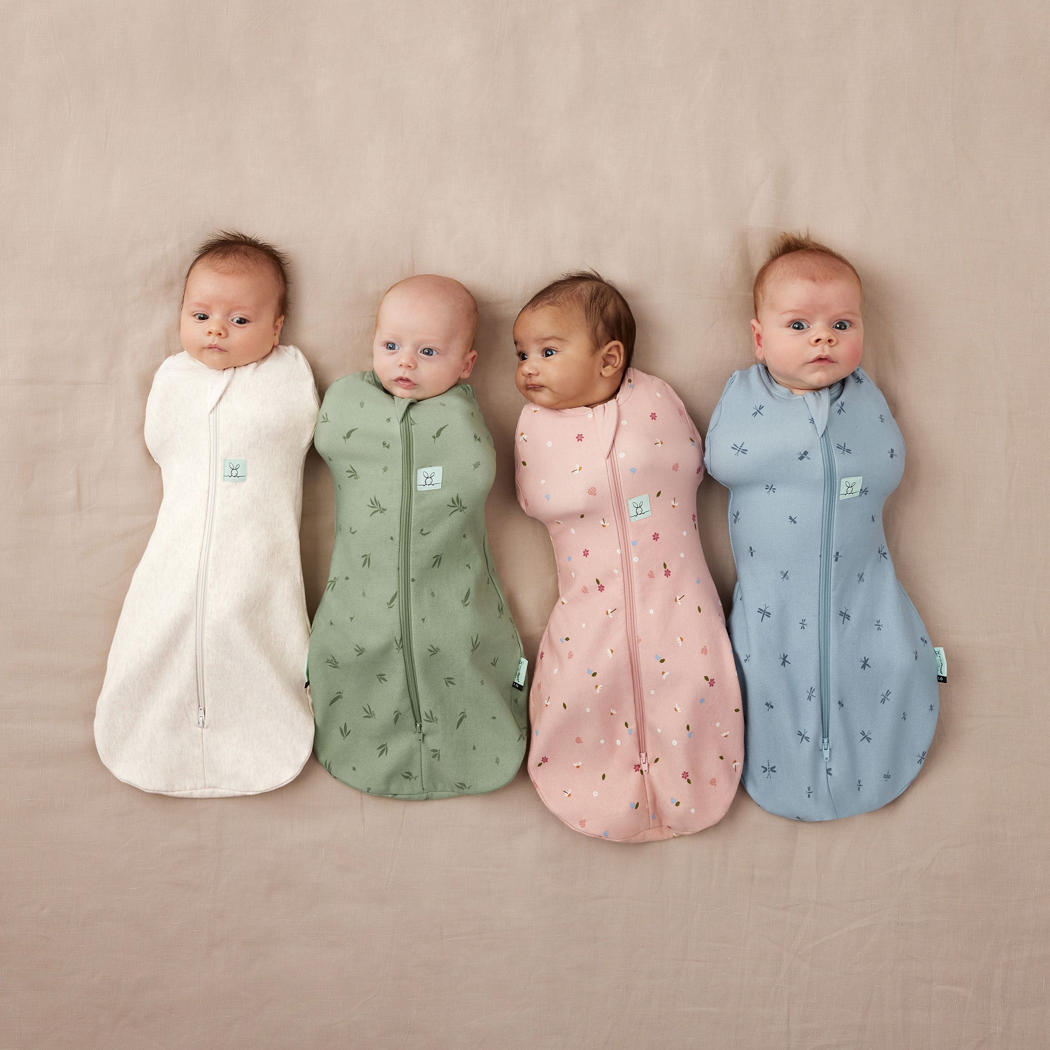 とろちゃん品　5セット とろちゃん様専用品 5セット とろちゃんさん専用 5個分