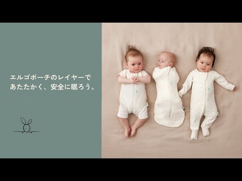 商品紹介動画