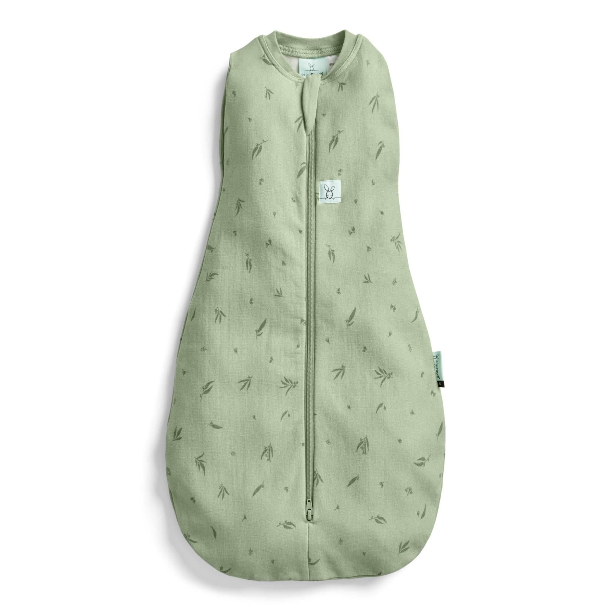 Cocoon Swaddle Bag 1.0TOG コクーンスワドルバッグ(新生児~/スワドル)