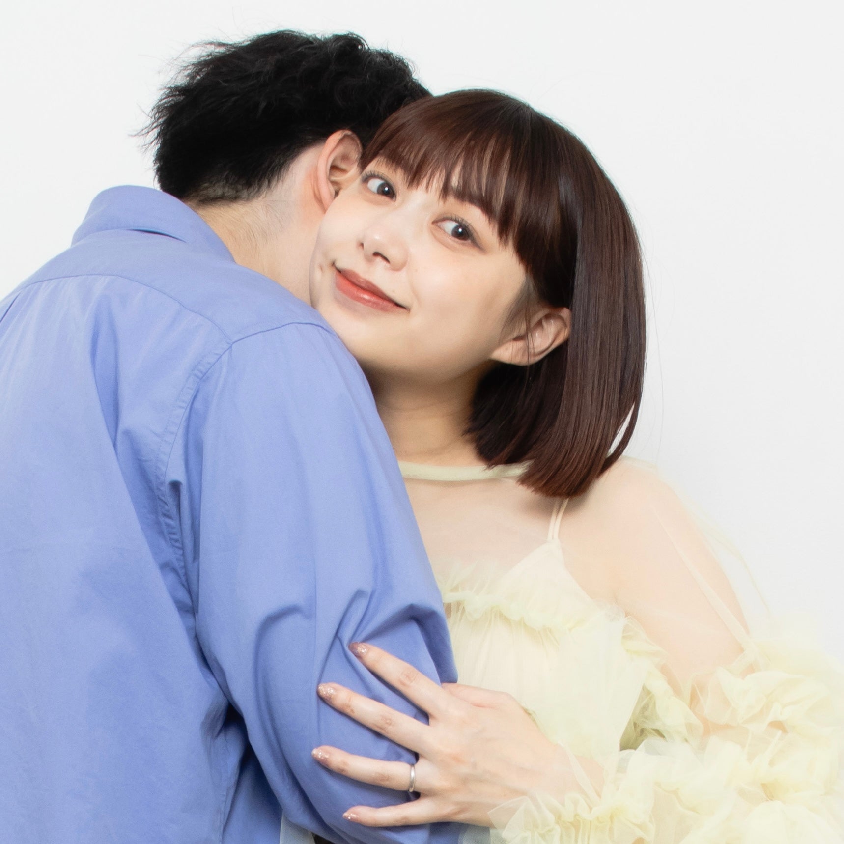 Alt text for the image