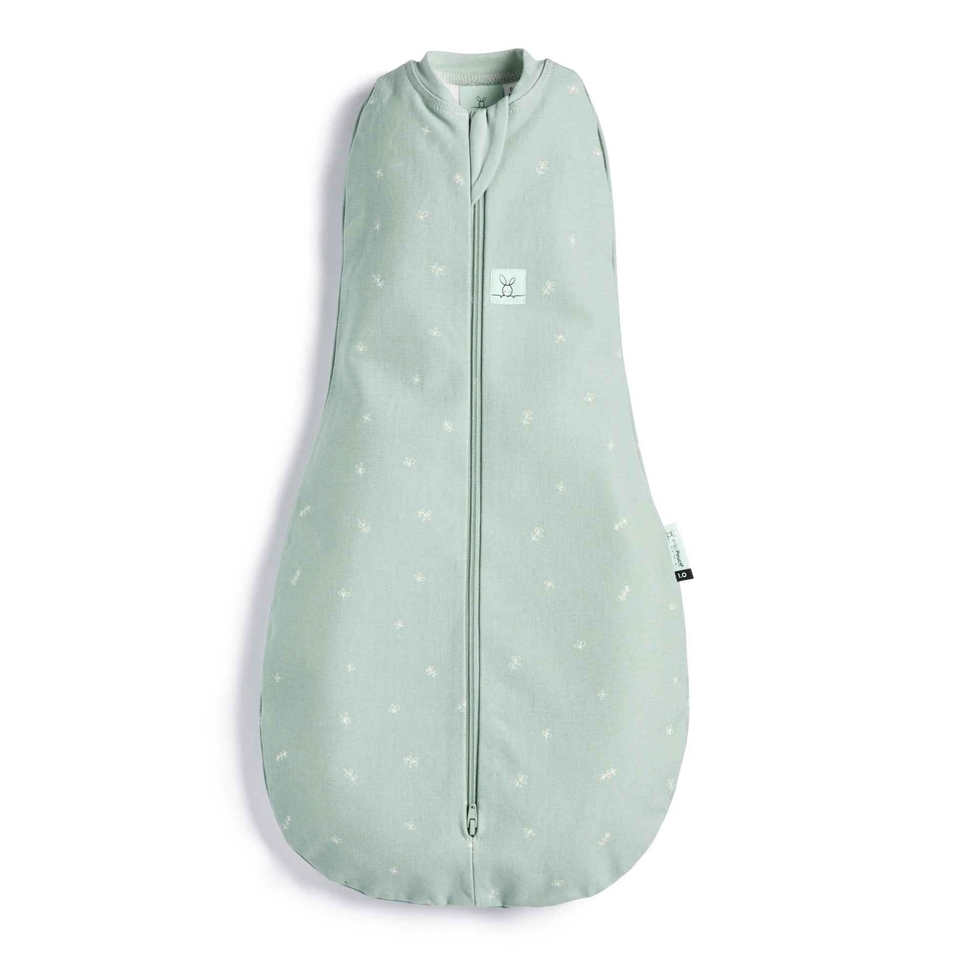 Cocoon Swaddle Bag 1.0TOG コクーンスワドルバッグ（新生児～／スワドル）
