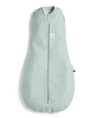 Cocoon Swaddle Bag 1.0TOG コクーンスワドルバッグ（新生児～／スワドル）