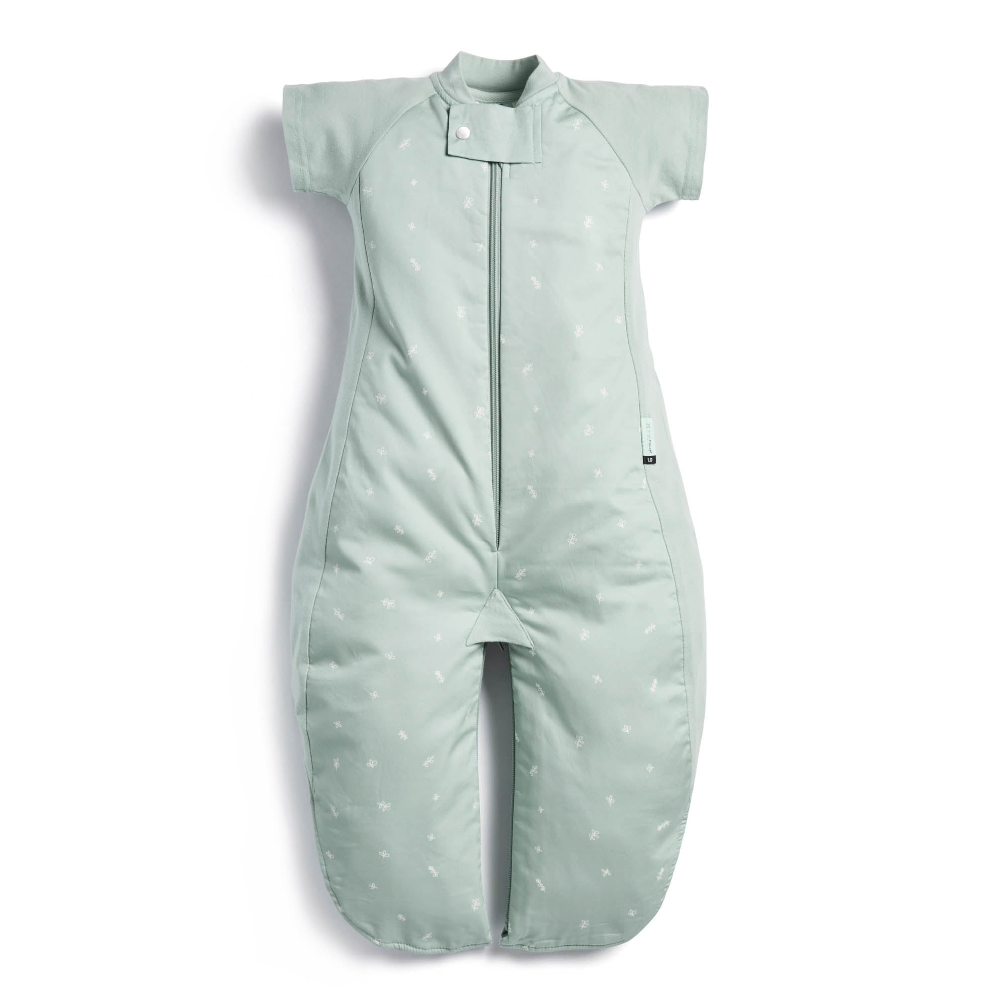Sleep Suit Bag 1.0TOG スリープスーツバッグ（8ヶ月～／歩き始めのベビー＆キッズ用スリーパー）