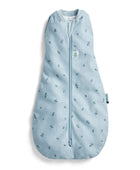 ＜夏向け＞Cocoon Swaddle Bag 0.2TOG コクーンスワドルバッグ （新生児～／スワドル）