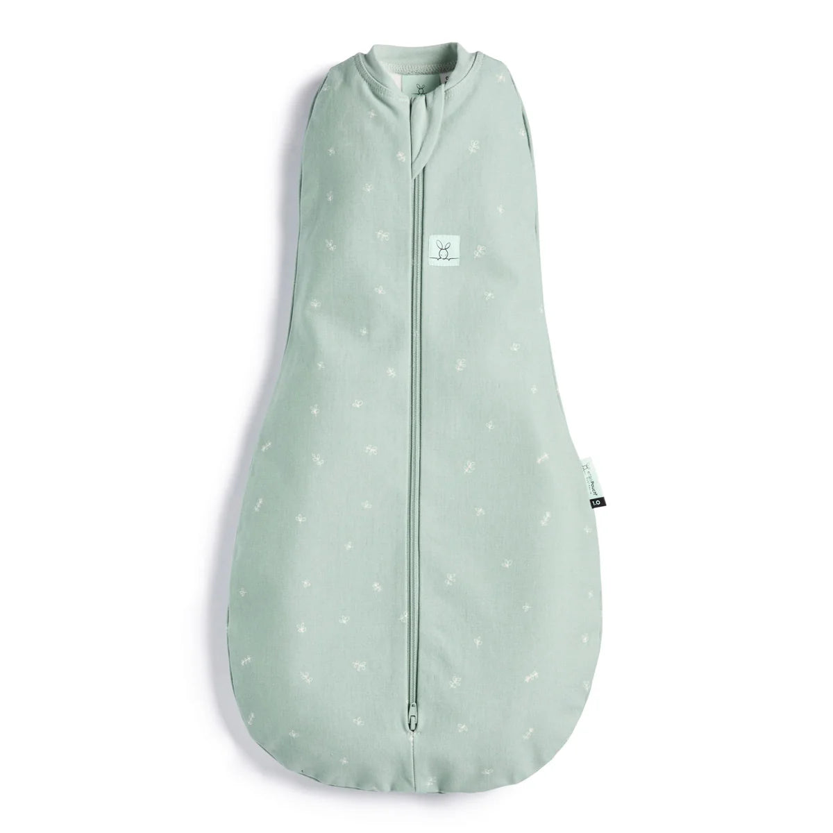 【PR 】夏こそスワドル0.2TOG　＜ブルー&グリーン 涼しげカラー＞