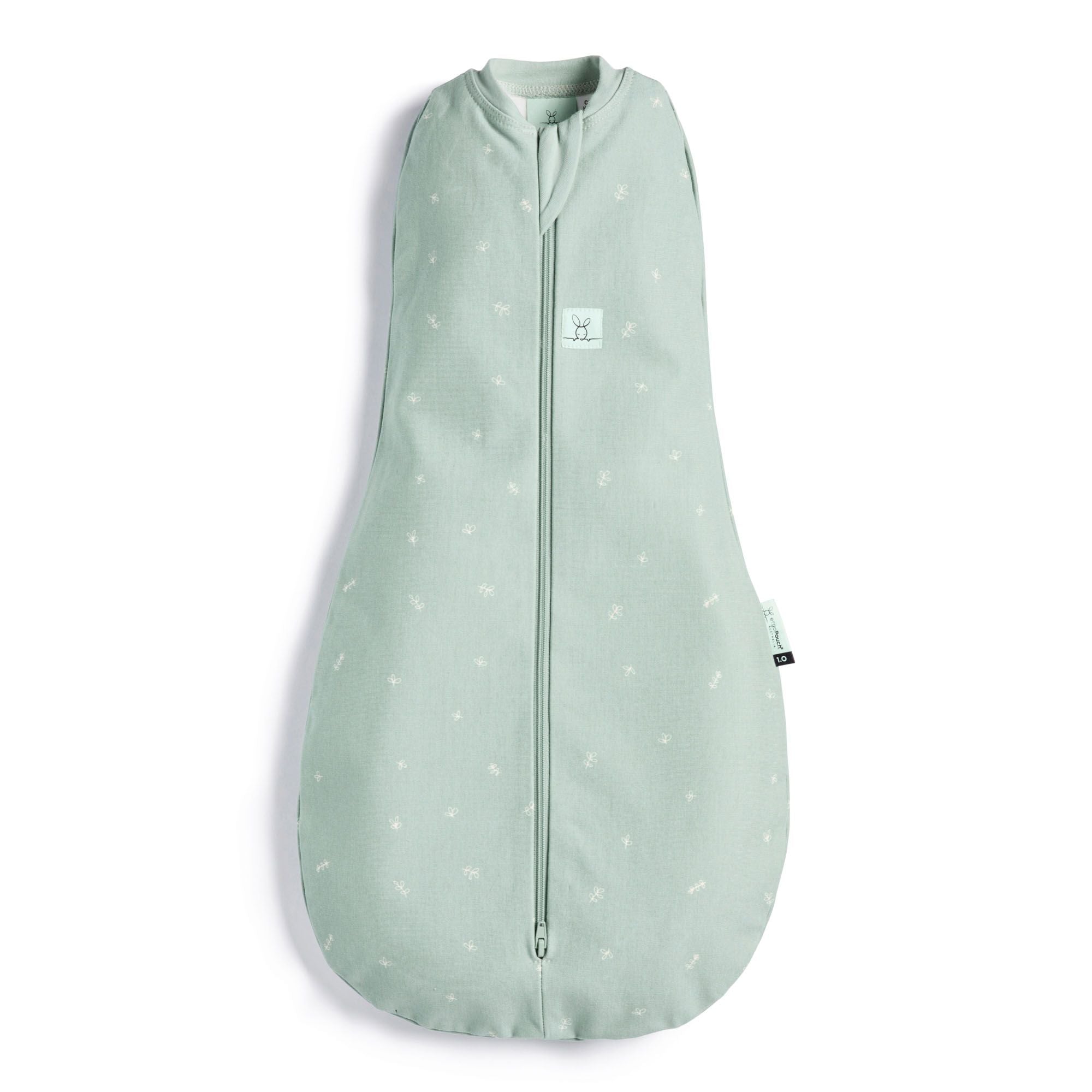 【選べるeカタログギフト】＜夏向け＞Cocoon Swaddle Bag 0.2TOG コクーンスワドルバッグ （新生児～／スワドル）