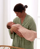 Cocoon Swaddle Bag 1.0TOG コクーンスワドルバッグ（新生児～／スワドル）