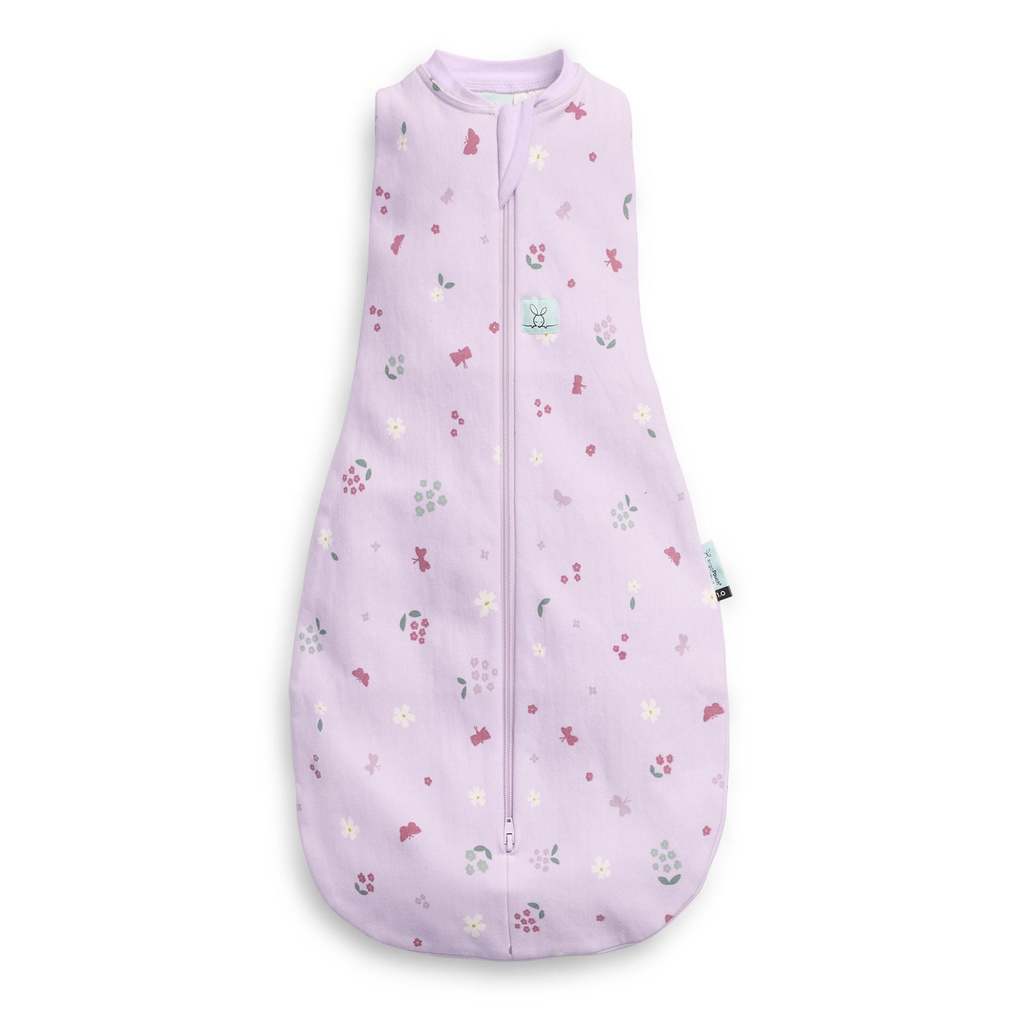 【発売開始前】Cocoon Swaddle Bag 0.2 TOGコクーンスワドルバッグ（新生児～／スワドル）