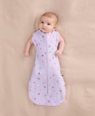 Cocoon Swaddle Bag 1.0TOG コクーンスワドルバッグ（新生児～／スワドル）