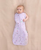 Cocoon Swaddle Bag 1.0TOG コクーンスワドルバッグ（新生児～／スワドル）