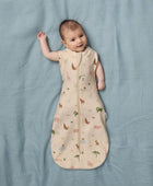 Cocoon Swaddle Bag 1.0TOG コクーンスワドルバッグ（新生児～／スワドル）