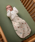 Cocoon Swaddle Bag 1.0TOG コクーンスワドルバッグ（新生児～／スワドル）