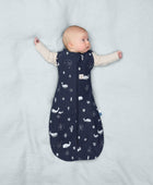 Cocoon Swaddle Bag 1.0TOG コクーンスワドルバッグ（新生児～／スワドル）