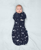 Cocoon Swaddle Bag 1.0TOG コクーンスワドルバッグ（新生児～／スワドル）