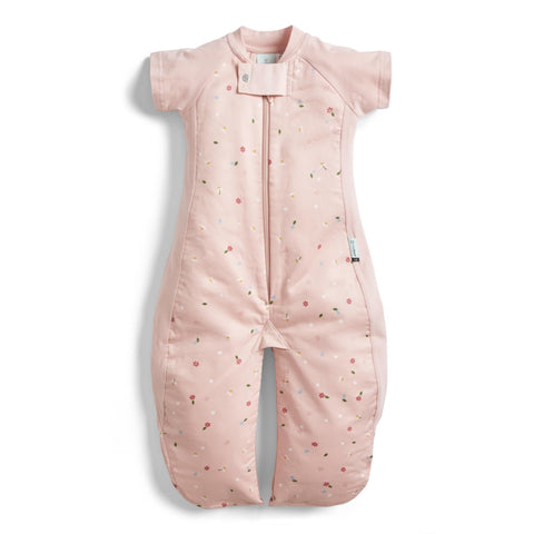 Daisy01_a6dd8ed8-ad39-426b- 