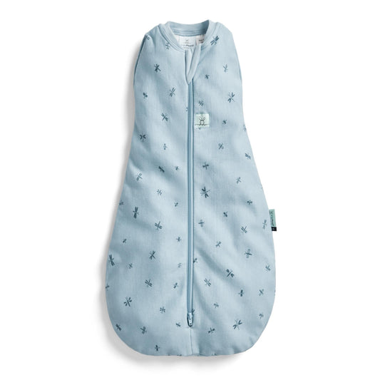 Cocoon Swaddle Bag 1.0TOG コクーンスワドルバッグ（新生児～／スワドル）