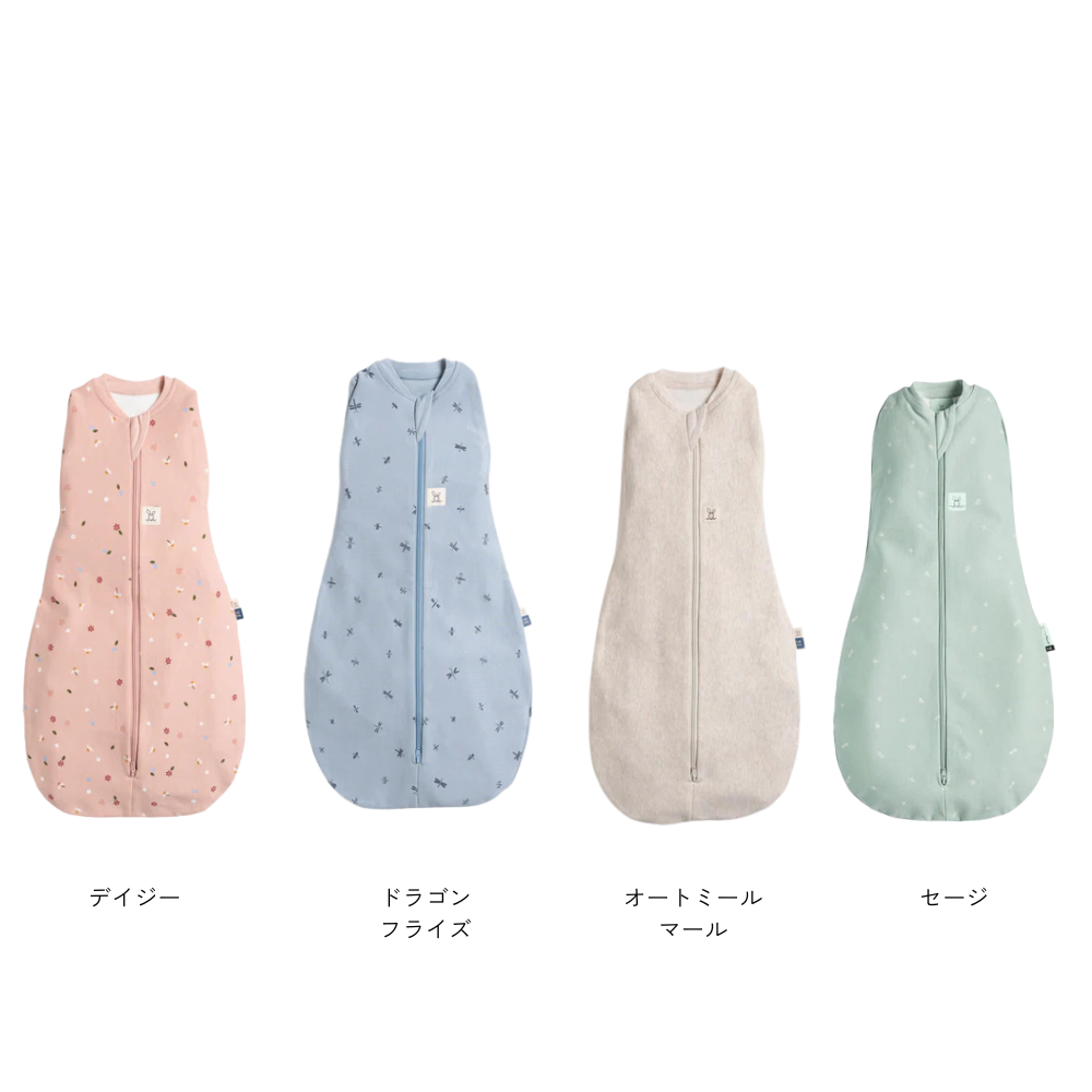 【PR】夏こそスワドル0.2TOG　