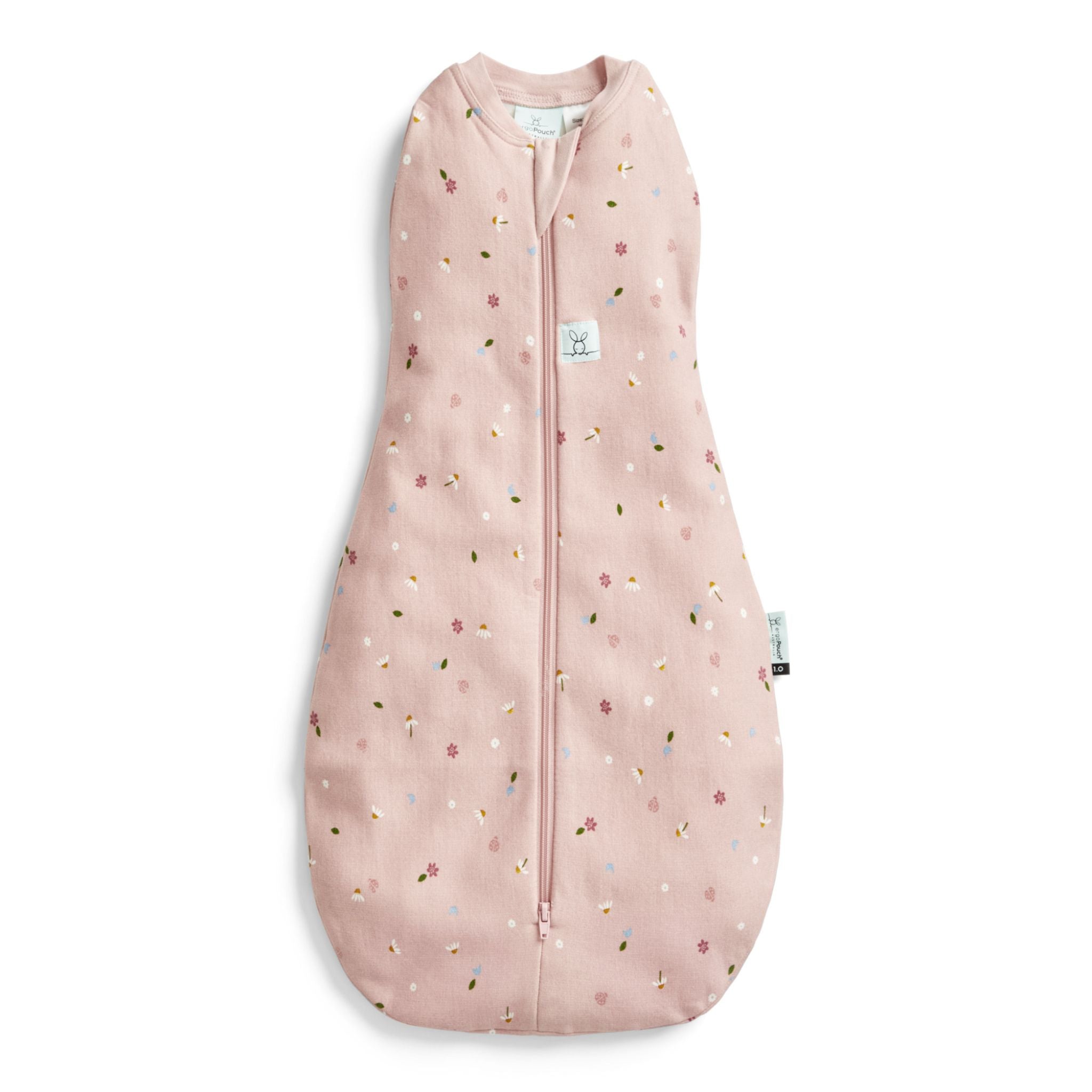 夏向け＞Cocoon Swaddle Bag 0.2TOG コクーンスワドルバッグ （新生児～／スワドル）