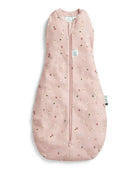 ＜夏向け＞Cocoon Swaddle Bag 0.2TOG コクーンスワドルバッグ （新生児～／スワドル）