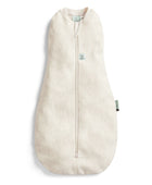 ＜夏向け＞Cocoon Swaddle Bag 0.2TOG コクーンスワドルバッグ （新生児～／スワドル）