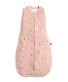 Cocoon Swaddle Bag 0.2TOG コクーンスワドルバッグ （新生児～／スワドル）