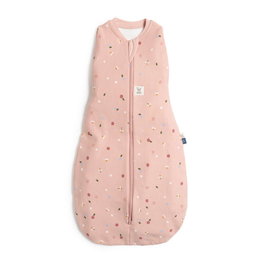 Cocoon Swaddle Bag 0.2TOG コクーンスワドルバッグ （新生児～／スワドル）