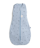Cocoon Swaddle Bag 0.2TOG コクーンスワドルバッグ （新生児～／スワドル）