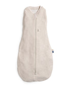 Cocoon Swaddle Bag 0.2TOG コクーンスワドルバッグ （新生児～／スワドル）