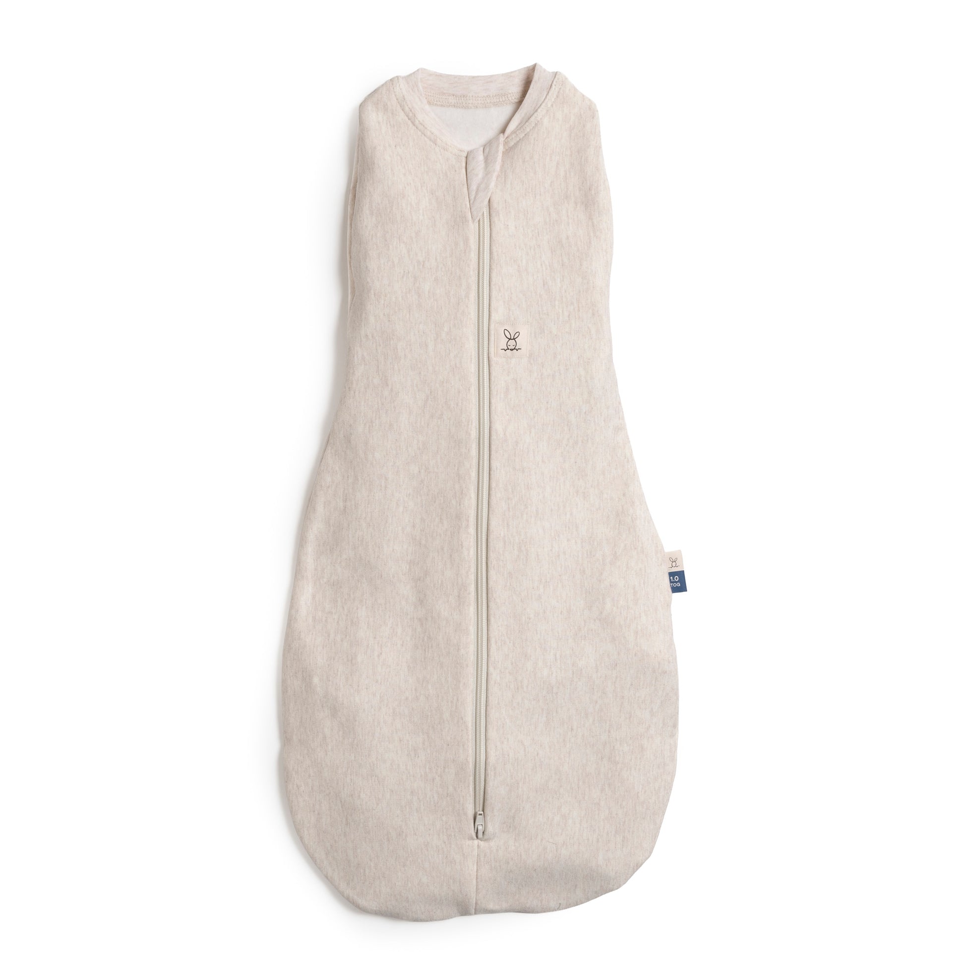 Cocoon Swaddle Bag 0.2TOG コクーンスワドルバッグ （新生児～／スワドル）