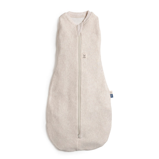 Cocoon Swaddle Bag 1.0TOG コクーンスワドルバッグ（新生児～／スワドル）