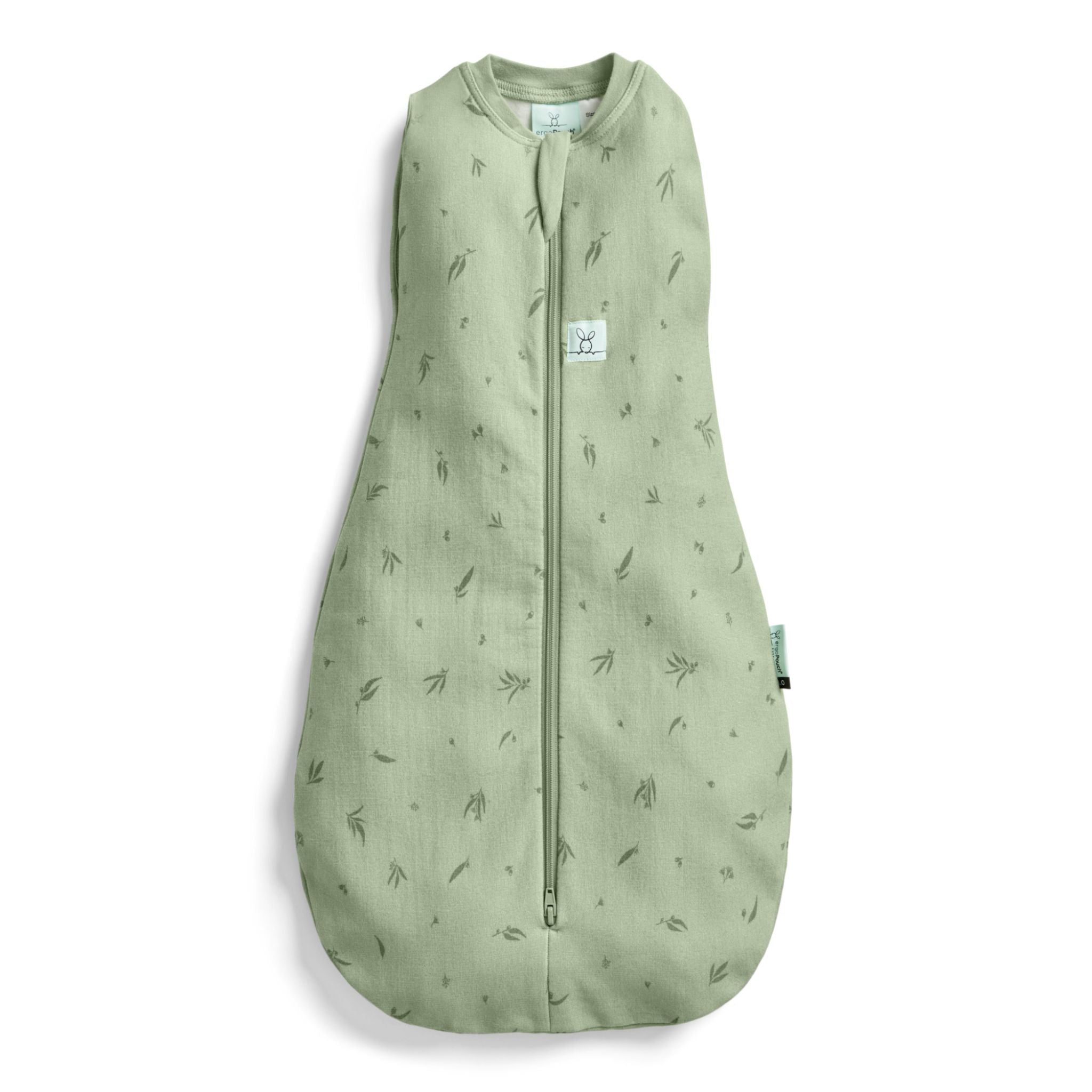 夏向け＞Cocoon Swaddle Bag 0.2TOG コクーンスワドルバッグ （新生児～／スワドル）