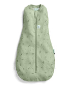 Cocoon Swaddle Bag 0.2TOG コクーンスワドルバッグ （新生児～／スワドル）