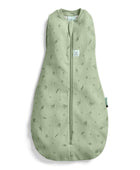 ＜夏向け＞Cocoon Swaddle Bag 0.2TOG コクーンスワドルバッグ （新生児～／スワドル）