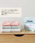室温計