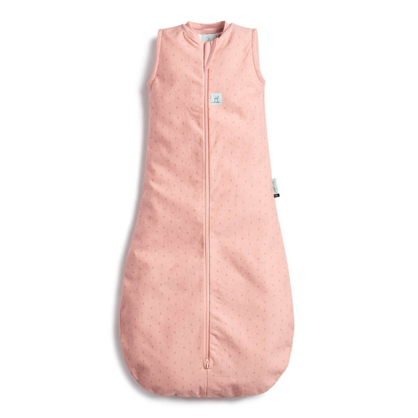 【生後3ヶ月～おすすめ】ベビー＆キッズ用スリーパー - Jersey Sleeping Bag 0.2 TOG（ジャージースリーピングバッグ）　ベリーズ