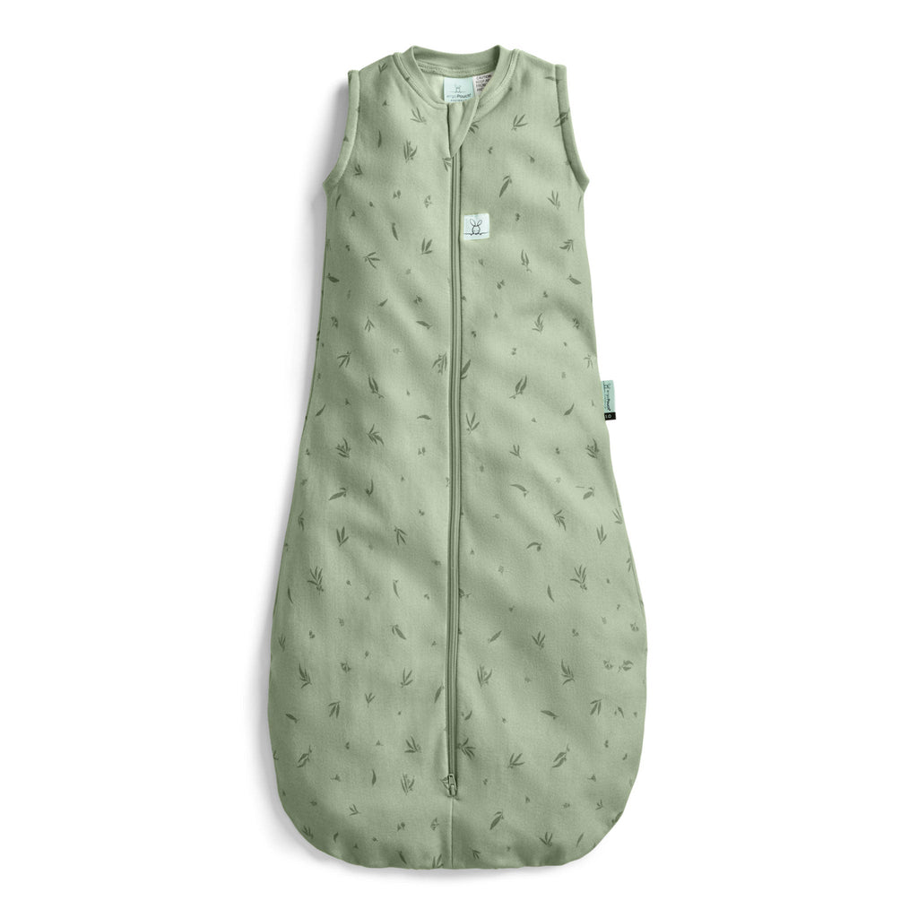 Heritage23_JerseyBag_1. 