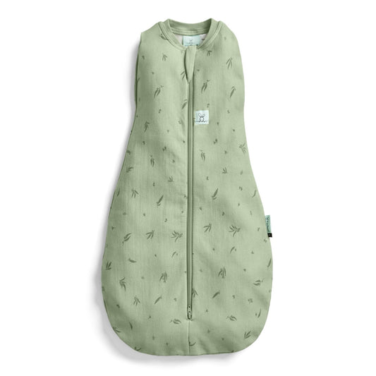 Cocoon Swaddle Bag 1.0TOG コクーンスワドルバッグ（新生児～／スワドル）