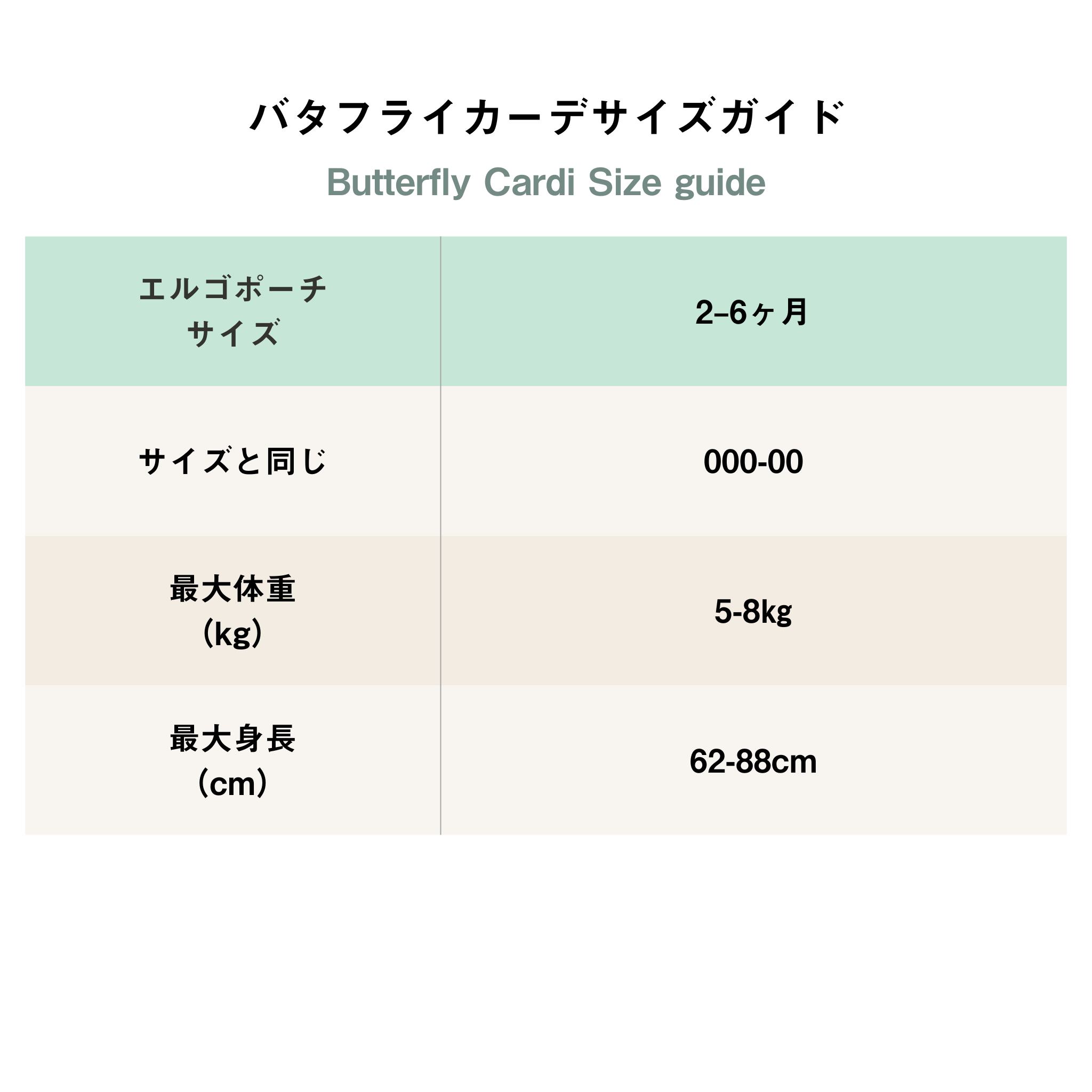 2021年4月1日発売 バタフライ Butterfly 4wayストレッチ・ゲームパンツ 52070 卓球用短パン 最安値 全国送料無料